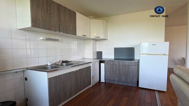 Ma-Cabane - Vente Maison Uzerche, 156 m²