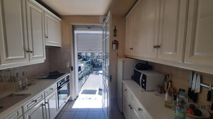 Ma-Cabane - Vente Maison UZERCHE, 161 m²