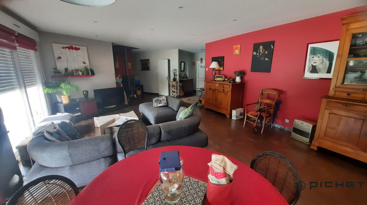 Ma-Cabane - Vente Maison UZERCHE, 145 m²