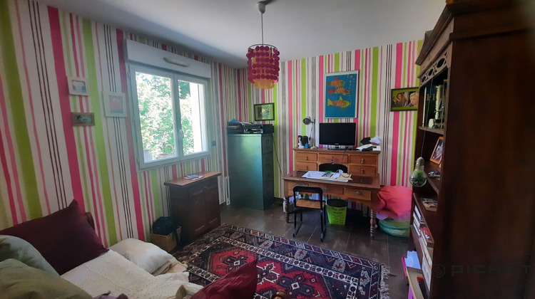 Ma-Cabane - Vente Maison UZERCHE, 145 m²