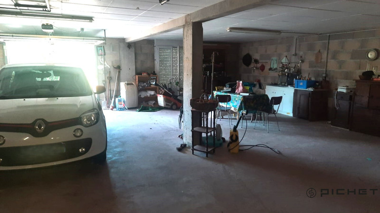 Ma-Cabane - Vente Maison UZERCHE, 145 m²