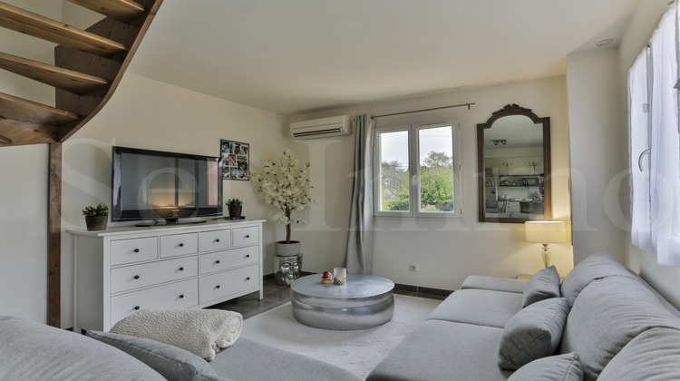 Ma-Cabane - Vente Maison Uzès, 189 m²