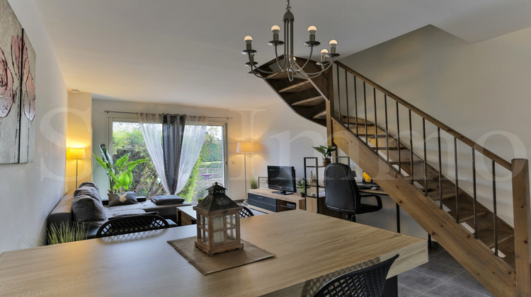 Ma-Cabane - Vente Maison Uzès, 189 m²