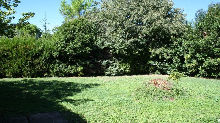 Ma-Cabane - Vente Maison Uzès, 270 m²