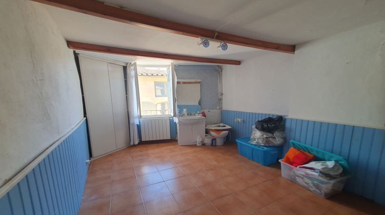 Ma-Cabane - Vente Maison Uzès, 70 m²