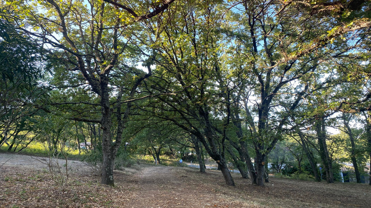 Ma-Cabane - Vente Maison Uzès, 150 m²