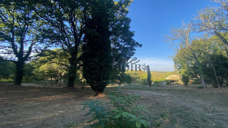 Ma-Cabane - Vente Maison Uzès, 150 m²