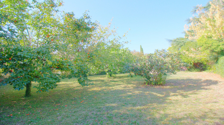 Ma-Cabane - Vente Maison Uzès, 260 m²