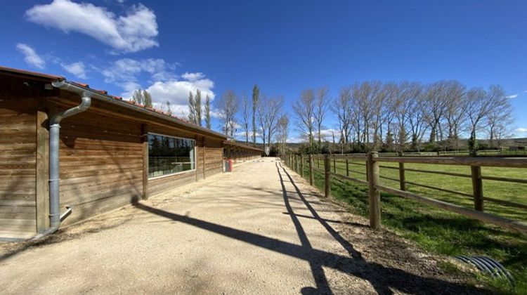 Ma-Cabane - Vente Maison Uzès, 50 m²