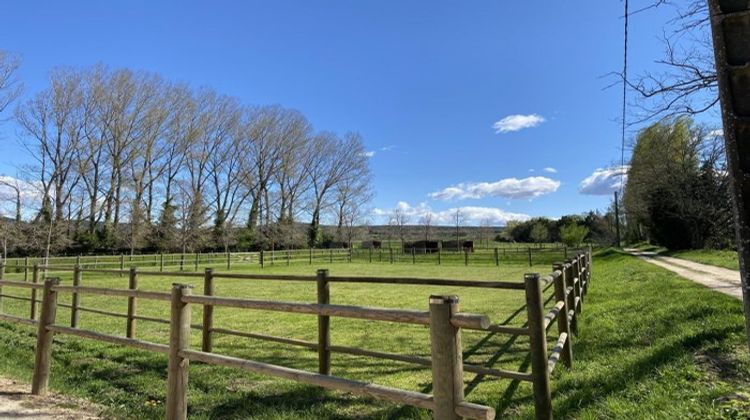 Ma-Cabane - Vente Maison Uzès, 50 m²