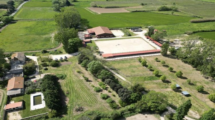 Ma-Cabane - Vente Maison Uzès, 50 m²