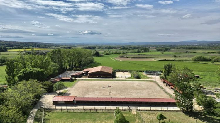 Ma-Cabane - Vente Maison Uzès, 50 m²