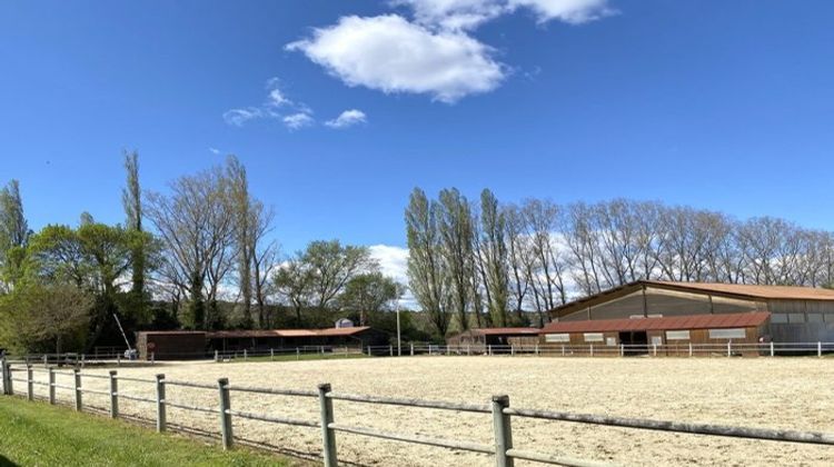 Ma-Cabane - Vente Maison Uzès, 50 m²