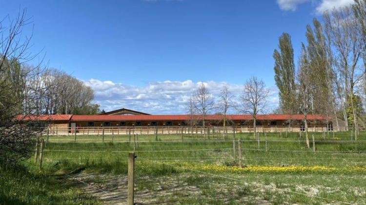 Ma-Cabane - Vente Maison Uzès, 50 m²