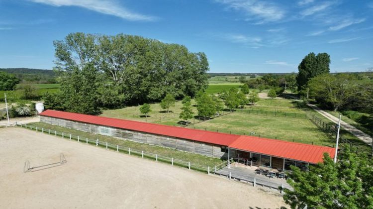 Ma-Cabane - Vente Maison Uzès, 50 m²