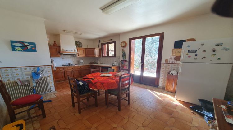 Ma-Cabane - Vente Maison Uzès, 238 m²