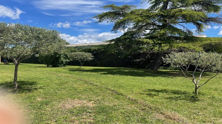 Ma-Cabane - Vente Maison Uzès, 200 m²