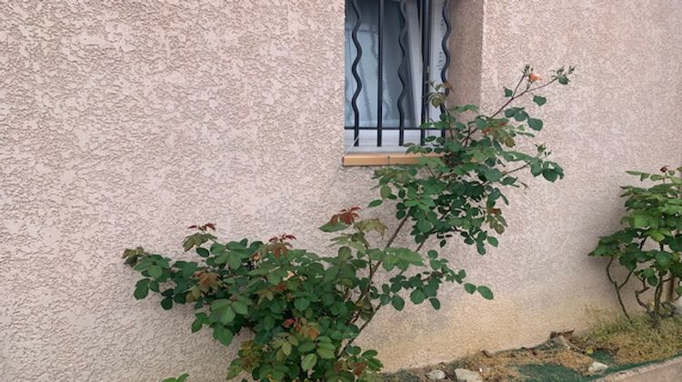 Ma-Cabane - Vente Maison Uzès, 60 m²