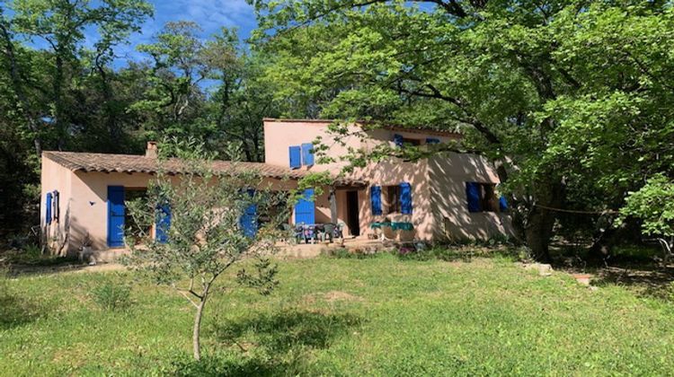 Ma-Cabane - Vente Maison Uzès, 120 m²