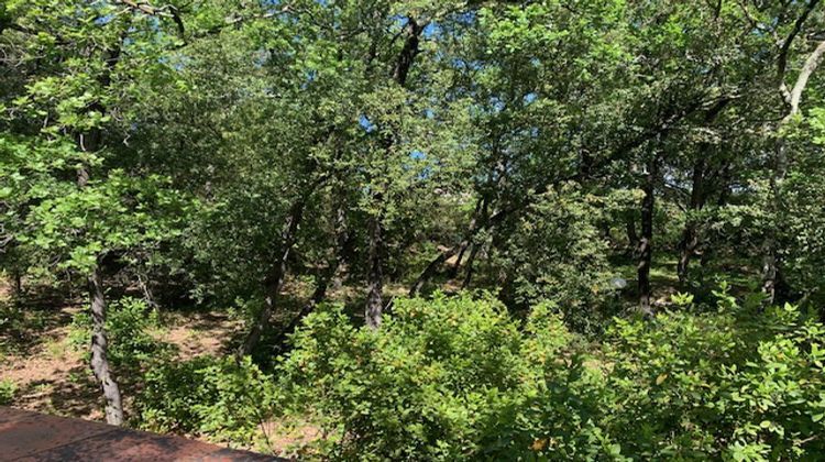 Ma-Cabane - Vente Maison Uzès, 120 m²