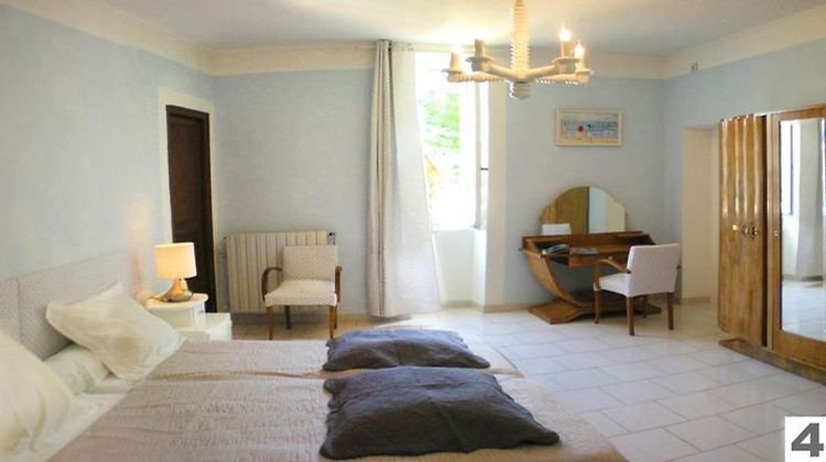 Ma-Cabane - Vente Maison Uzès, 365 m²