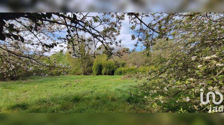 Ma-Cabane - Vente Maison Uzès, 60 m²