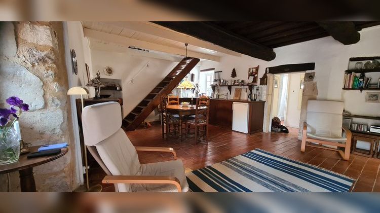 Ma-Cabane - Vente Maison UZES, 143 m²