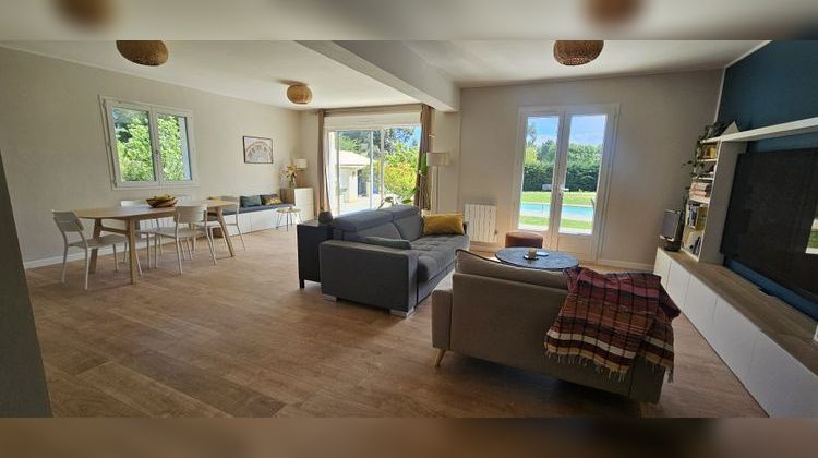 Ma-Cabane - Vente Maison UZES, 144 m²