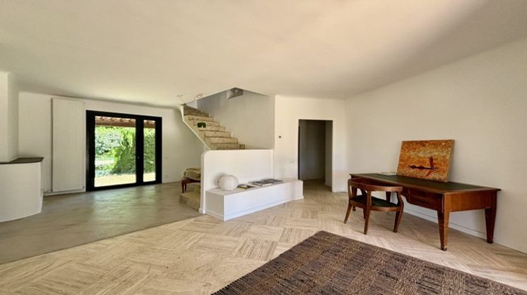 Ma-Cabane - Vente Maison Uzès, 161 m²