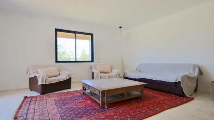 Ma-Cabane - Vente Maison Uzès, 161 m²