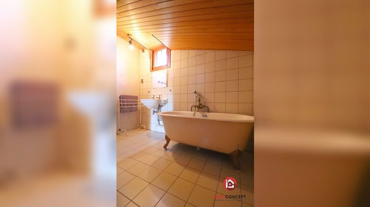 Ma-Cabane - Vente Maison Uzès, 166 m²