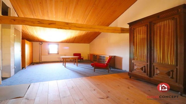 Ma-Cabane - Vente Maison Uzès, 166 m²