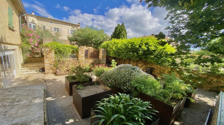 Ma-Cabane - Vente Maison Uzès, 296 m²