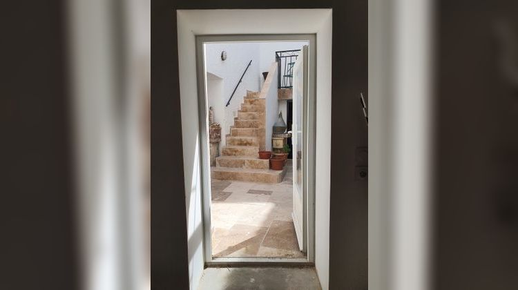 Ma-Cabane - Vente Maison Uzès, 150 m²