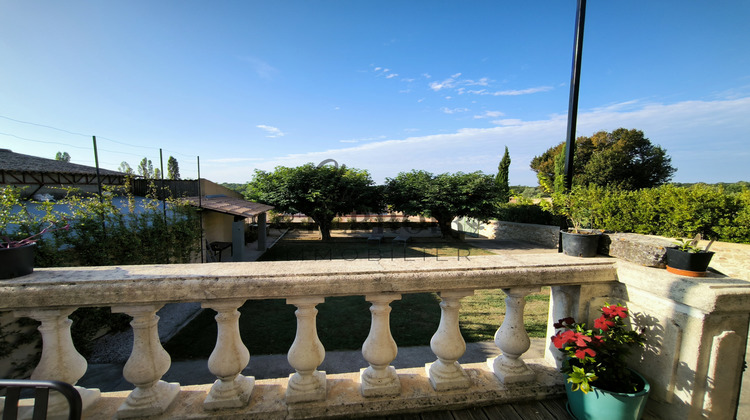 Ma-Cabane - Vente Maison Uzès, 115 m²