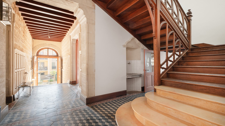 Ma-Cabane - Vente Maison Uzès, 217 m²