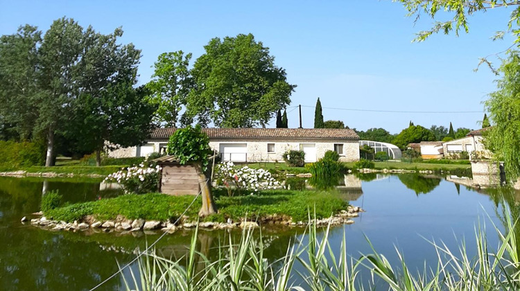 Ma-Cabane - Vente Maison UZES, 480 m²