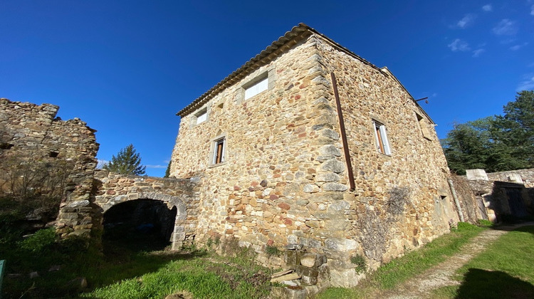 Ma-Cabane - Vente Maison UZES, 79 m²