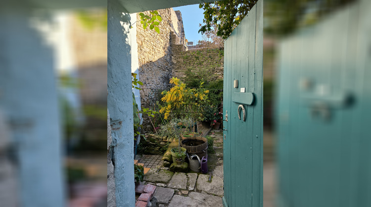 Ma-Cabane - Vente Maison Uzès, 112 m²