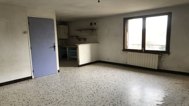 Ma-Cabane - Vente Maison Uzès, 140 m²