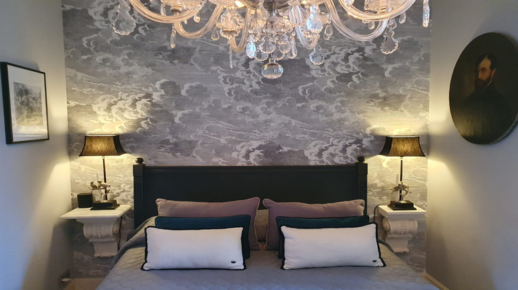 Ma-Cabane - Vente Maison Uzès, 41 m²