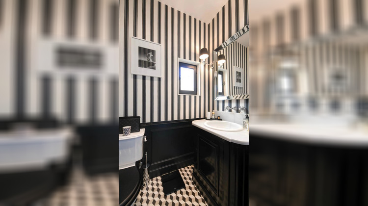 Ma-Cabane - Vente Maison Uzès, 41 m²