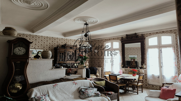 Ma-Cabane - Vente Maison Uzès, 178 m²