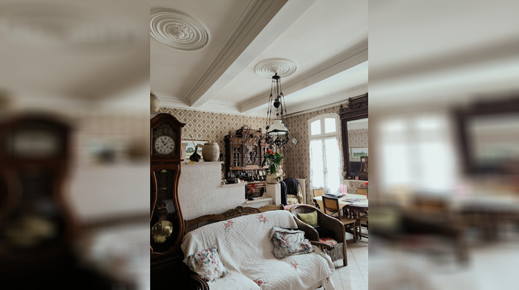 Ma-Cabane - Vente Maison Uzès, 178 m²