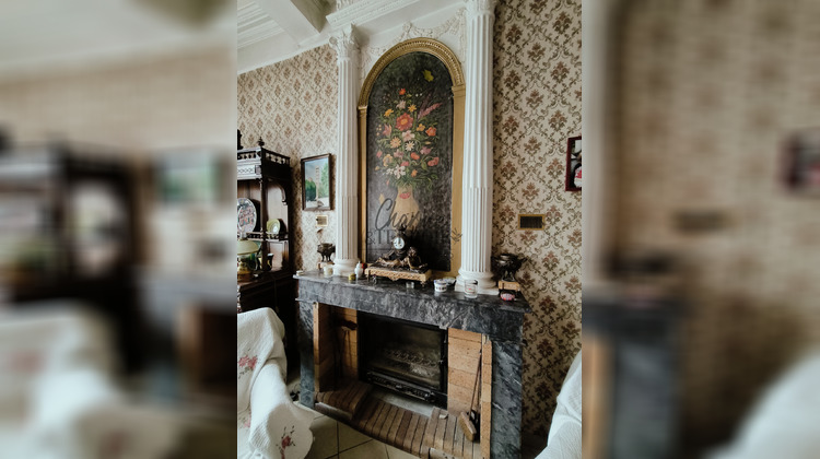 Ma-Cabane - Vente Maison Uzès, 178 m²