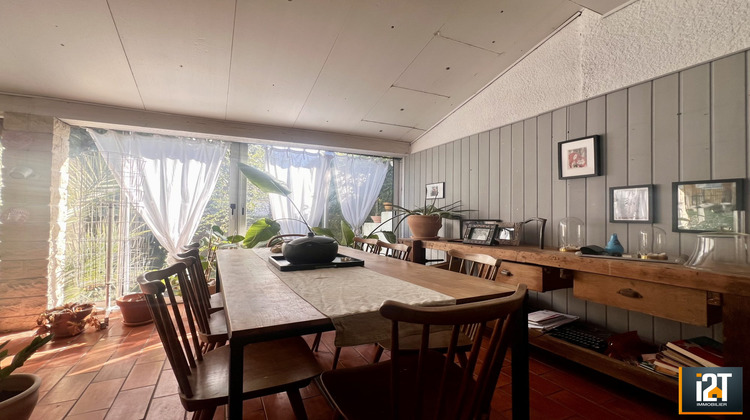 Ma-Cabane - Vente Maison Uzès, 110 m²