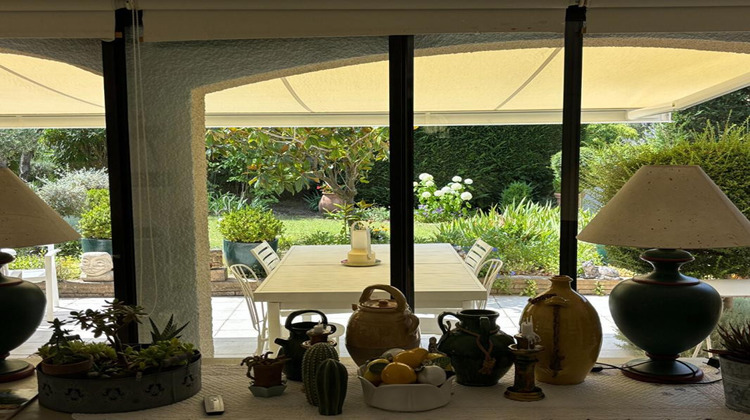 Ma-Cabane - Vente Maison UZES, 166 m²