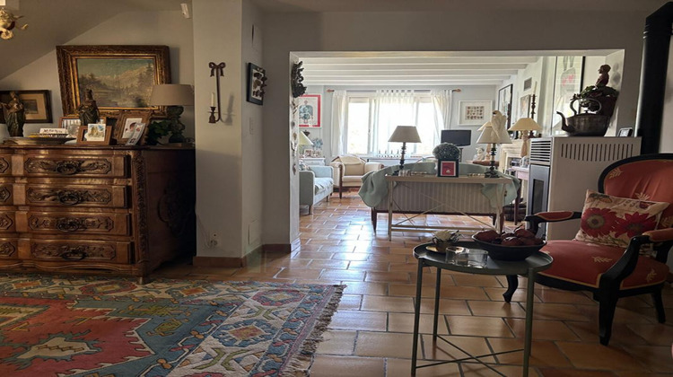 Ma-Cabane - Vente Maison UZES, 166 m²