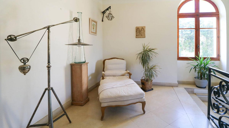 Ma-Cabane - Vente Maison UZES, 480 m²