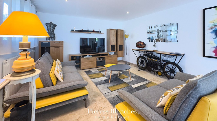 Ma-Cabane - Vente Maison UZES, 312 m²